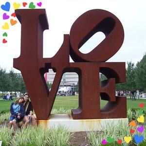 Meet your Posher, Marcia